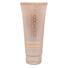 Load image into Gallery viewer, COCOCHOCO Original Brazilian Keratin Treatment 100 ml + Clarifying Shampoo 50 ml