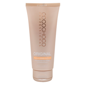 COCOCHOCO Original Brazilian Keratin Treatment 100 ml + Clarifying Shampoo 50 ml