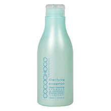 Load image into Gallery viewer, COCOCHOCO Original Brazilian Keratin Treatment 1000 ml/1 Litre + Clarifying Shampoo 400 ml