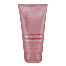 Load image into Gallery viewer, COCOCHOCO Hair Boto x Treatment Complete Kit with Aftercare