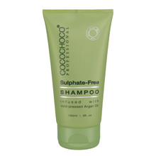 Load image into Gallery viewer, COCOCHOCO Pure Brazilian Keratin Hair Treatment 250ml + Clarifying Shampoo 150ml + After Care Kit 300ml