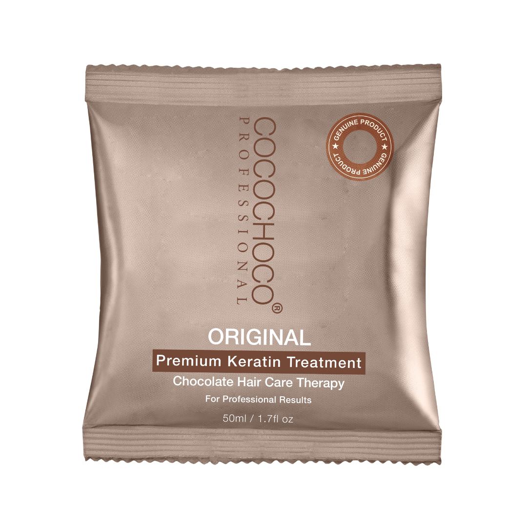 cocochocoさん Home | COCOCHOCO Professional | Brazilian Keratin Treatment