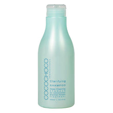 Load image into Gallery viewer, COCOCHOCO Pure Brazilian Keratin Treatment 1000 ml/1 Litre + Clarifying Shampoo 400 ml