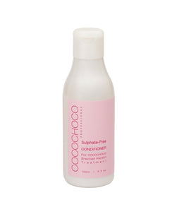 COCOCHOCO Aftercare Sulphate-Free & Sodium Chloride Free Conditioner 150ml
