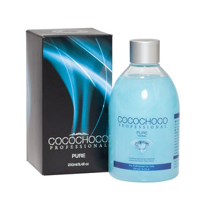 COCOCHOCO Pure Brazilian Keratin Treatment 250 ml