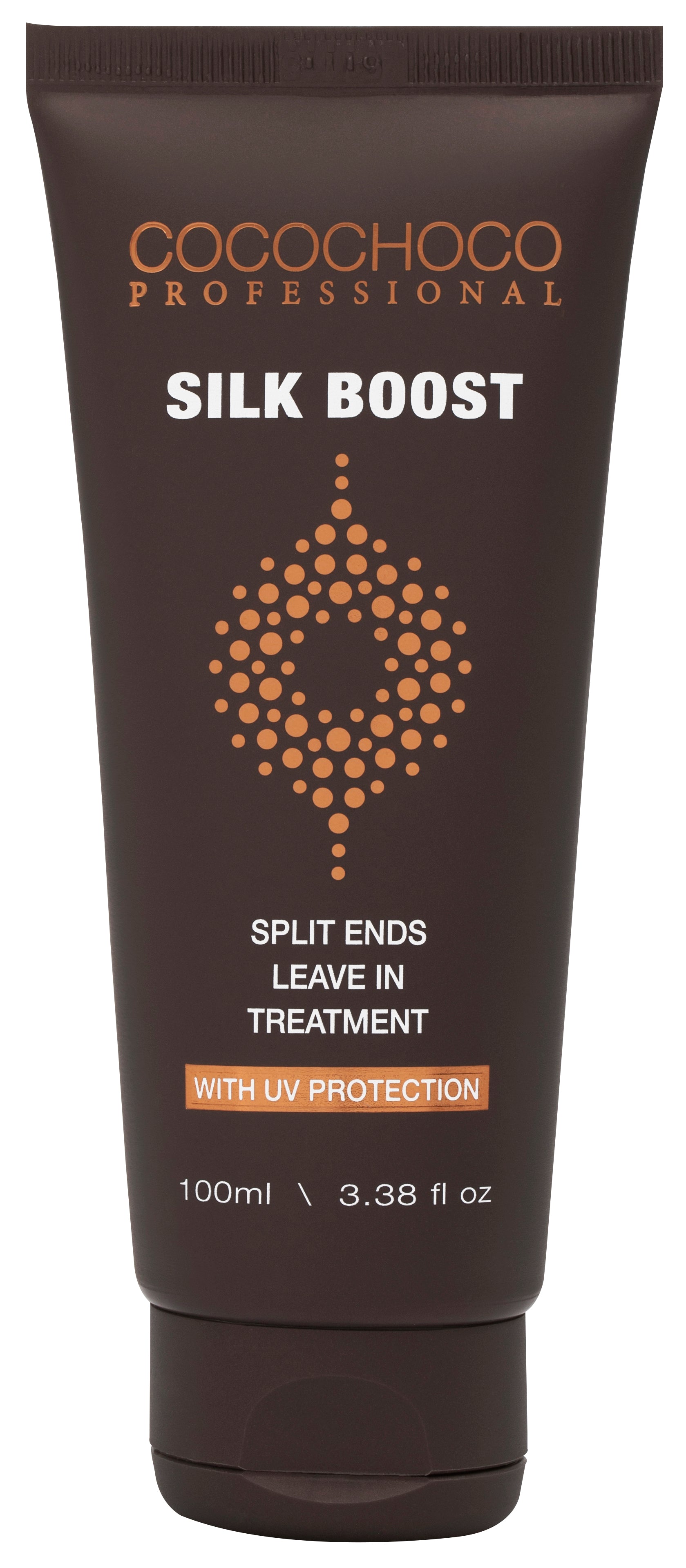 Leave-in Treatments – Cocochoco Professional