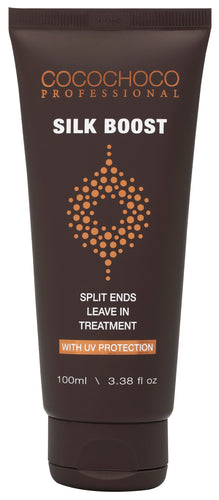 COCOCHOCO Silk Boost Split Ends Leave-in Treatment 100 ml