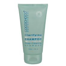 Load image into Gallery viewer, COCOCHOCO Clarifying Shampoo 150ml