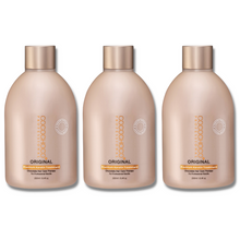 Load image into Gallery viewer, COCOCHOCO Original Brazilian Keratin 250 ml - 3 PACK