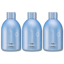 Load image into Gallery viewer, COCOCHOCO Pure Brazilian Keratin 250 ml - 3 PACK