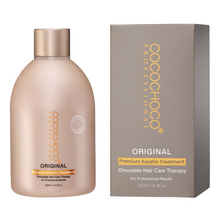 Load image into Gallery viewer, COCOCHOCO Original Brazilian Keratin 250 ml - 3 PACK