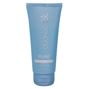 COCOCHOCO Pure Brazilian Keratin Hair Treatment 100ml + Clarifying Shampoo 150ml + After Care Kit 300ml