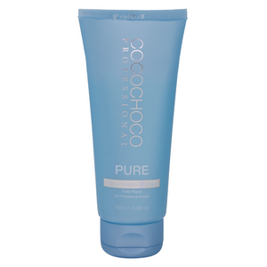 COCOCHOCO Pure Brazilian Keratin Treatment 100 ml + Clarifying Shampoo 50 ml